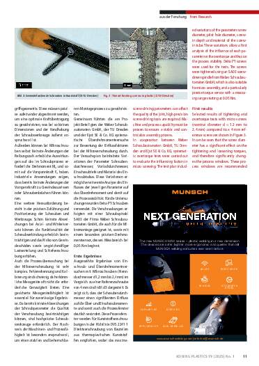 Ausgabe 1 (2025) Page 11