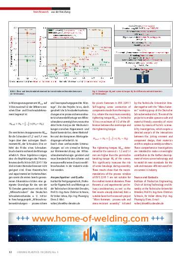 Ausgabe 1 (2025) Page 12