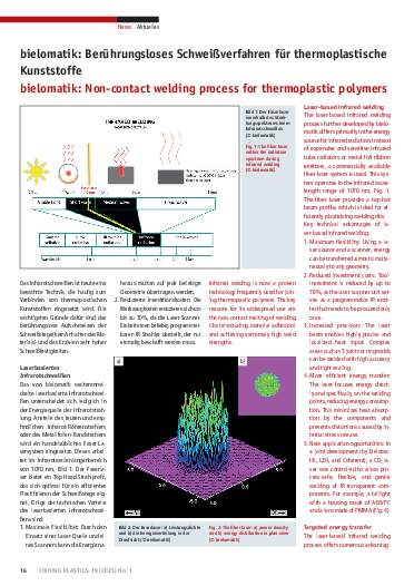 Ausgabe 1 (2025) Page 16