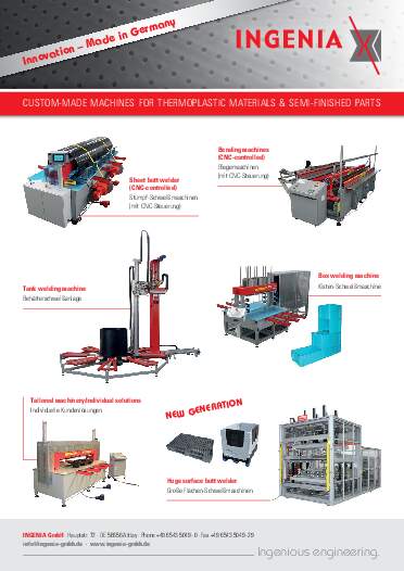 Ausgabe 1 (2025) Page 2