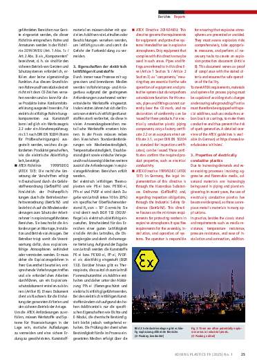 Ausgabe 1 (2025) Page 25