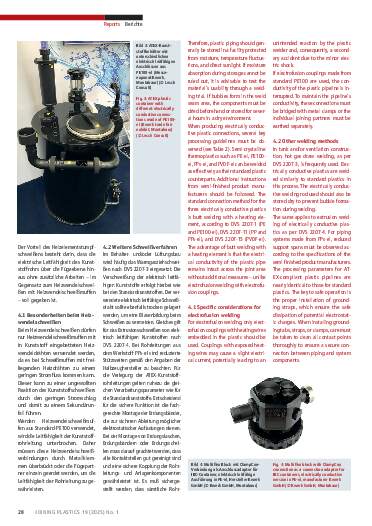 Ausgabe 1 (2025) Page 28