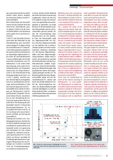 Ausgabe 1 (2025) Page 31