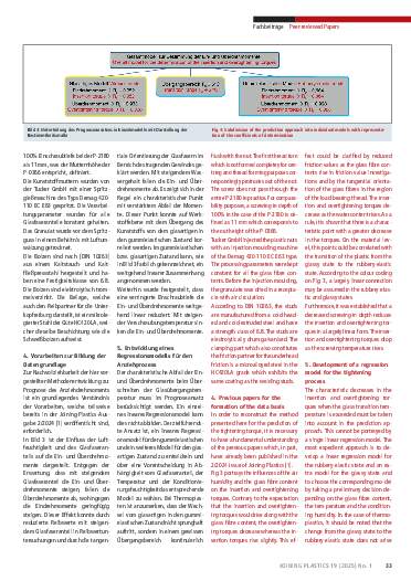 Ausgabe 1 (2025) Page 33