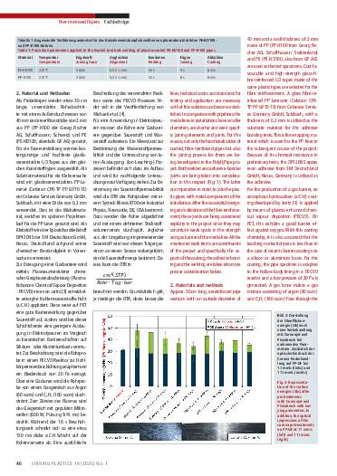 Ausgabe 1 (2025) Page 40