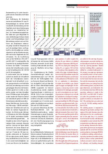 Ausgabe 1 (2025) Page 41