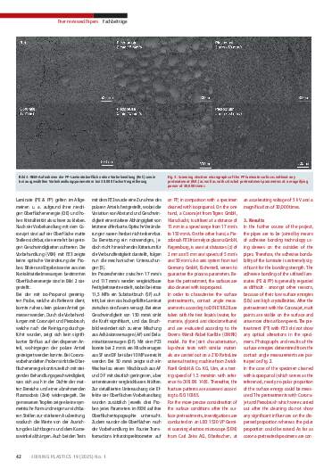 Ausgabe 1 (2025) Page 42