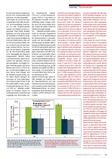 Ausgabe 1 (2025) Page 43