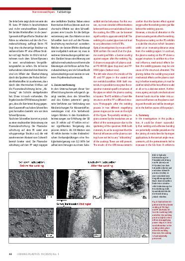 Ausgabe 1 (2025) Page 44