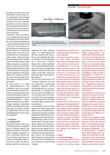 Ausgabe 1 (2025) Page 47