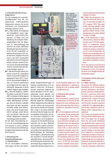 Ausgabe 1 (2025) Page 48