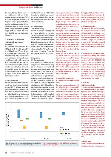 Ausgabe 1 (2025) Page 50