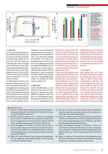 Ausgabe 1 (2025) Page 51