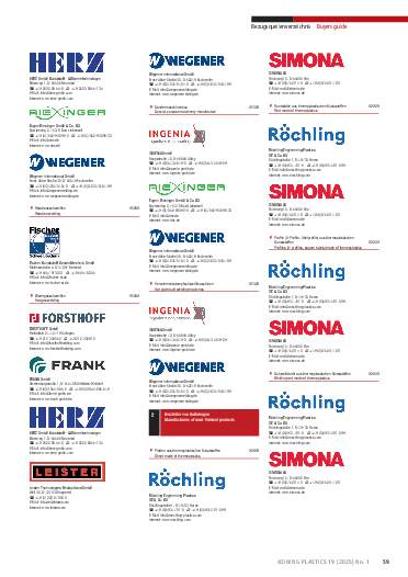 Ausgabe 1 (2025) Page 59