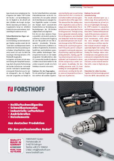 Ausgabe 1 (2025) Page 7