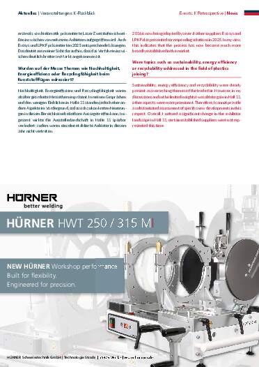 Ausgabe 1 (2026) Page 11