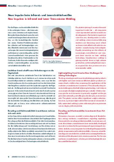Ausgabe 1 (2026) Page 12