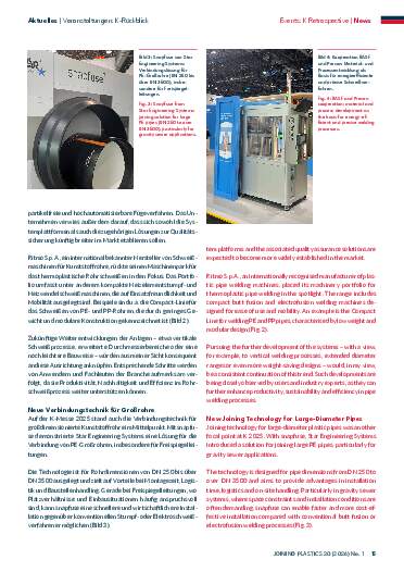 Ausgabe 1 (2026) Page 15