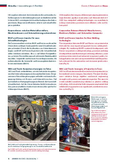 Ausgabe 1 (2026) Page 16