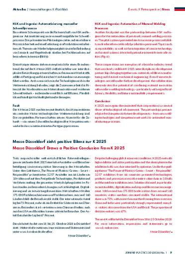 Ausgabe 1 (2026) Page 17