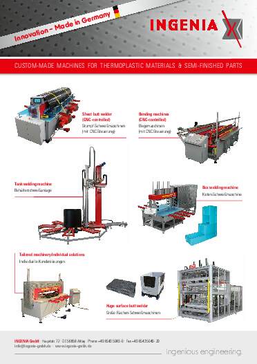 Ausgabe 1 (2026) Page 2