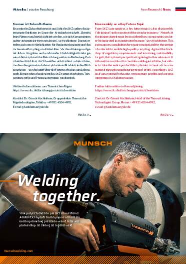 Ausgabe 1 (2026) Page 21