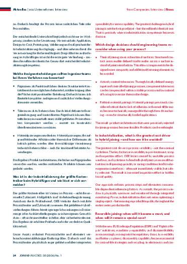 Ausgabe 1 (2026) Page 24