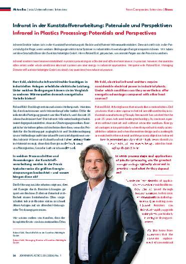 Ausgabe 1 (2026) Page 26