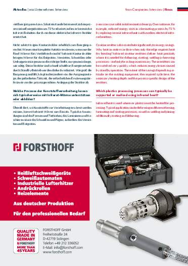 Ausgabe 1 (2026) Page 27