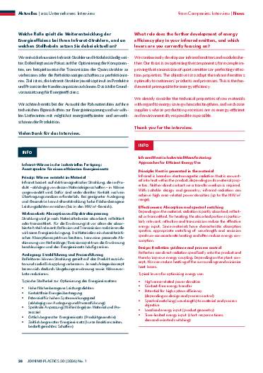 Ausgabe 1 (2026) Page 28