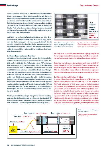 Ausgabe 1 (2026) Page 32