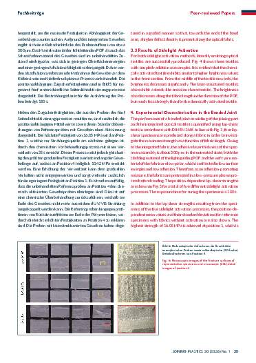 Ausgabe 1 (2026) Page 35