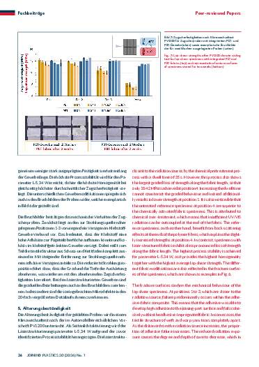 Ausgabe 1 (2026) Page 36