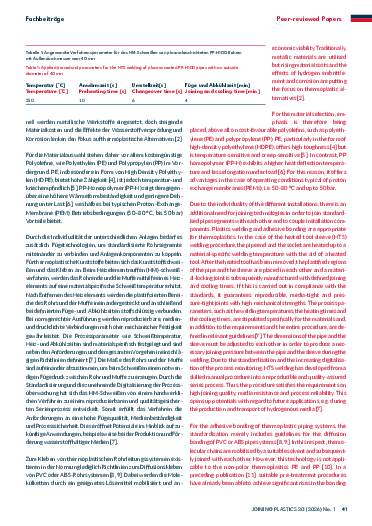 Ausgabe 1 (2026) Page 41