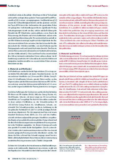 Ausgabe 1 (2026) Page 42