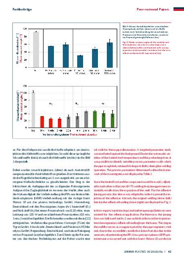 Ausgabe 1 (2026) Page 43