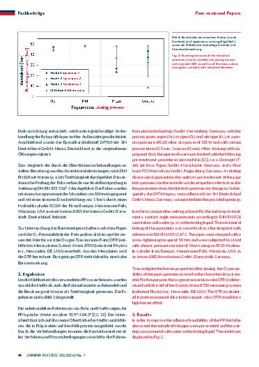 Ausgabe 1 (2026) Page 44