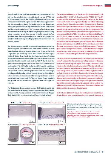 Ausgabe 1 (2026) Page 45