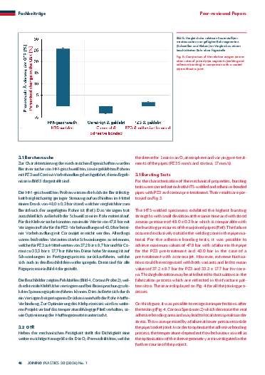Ausgabe 1 (2026) Page 46