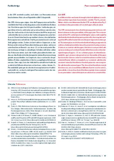 Ausgabe 1 (2026) Page 47