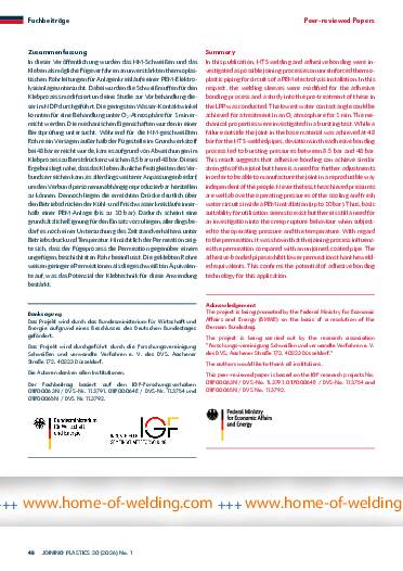 Ausgabe 1 (2026) Page 48