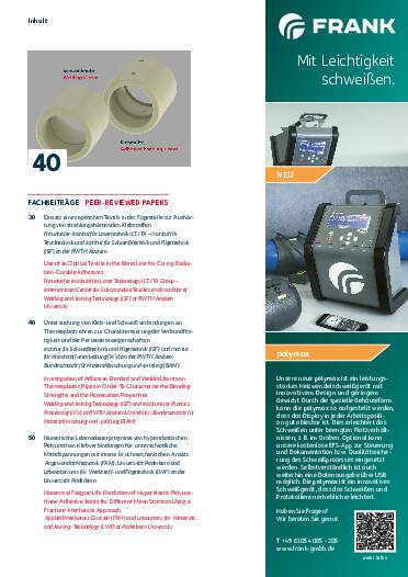 Ausgabe 1 (2026) Page 5