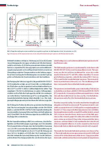Ausgabe 1 (2026) Page 52