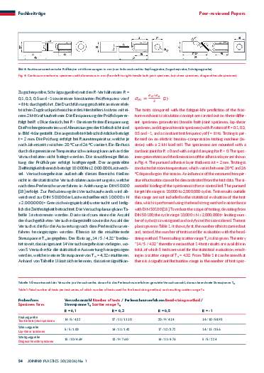 Ausgabe 1 (2026) Page 54