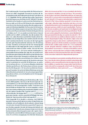 Ausgabe 1 (2026) Page 56