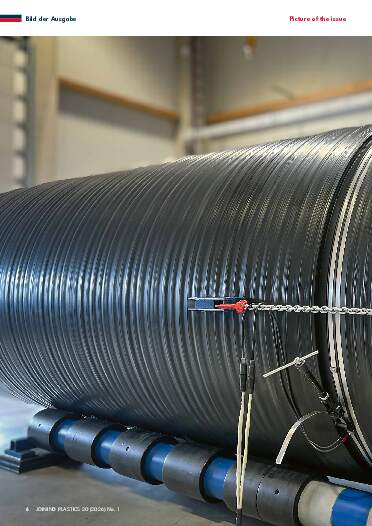 Ausgabe 1 (2026) Page 6