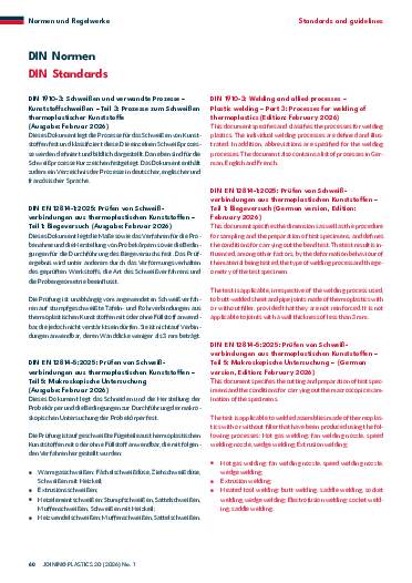 Ausgabe 1 (2026) Page 60