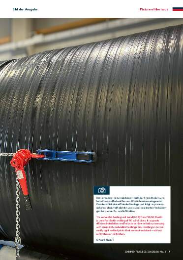 Ausgabe 1 (2026) Page 7