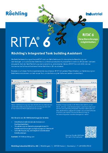 Ausgabe 1 (2026) Page 76