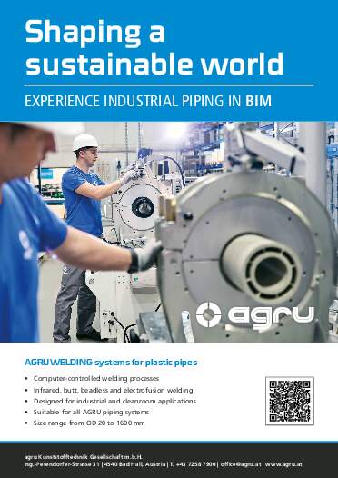 Ausgabe 1 (2026) Page 9